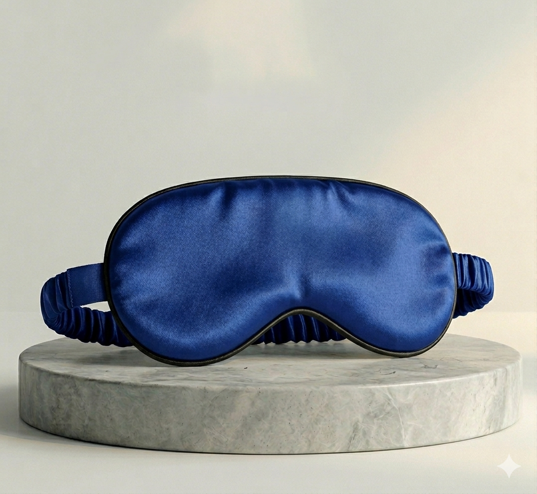 Masque de sommeil