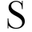 SOLA logo